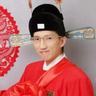 slot istana 777 8 atlet Korea yang mencapai final adalah Kyu-Cheol Han (200m gaya kupu-kupu putra 1998)